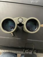 IMG_0149.jpeg