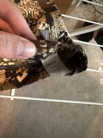 IMG_0007.jpeg