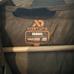 IMG_0010.jpeg