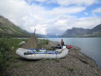 IMG_0851.JPG