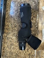 IMG_0052.jpeg