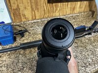 IMG_0053.jpeg