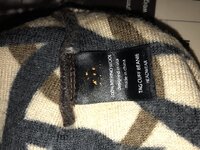 E20B6F35-634C-435F-A216-2522A05BEBB3.jpeg