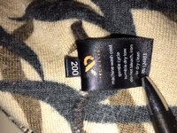 DBE0BCBB-9478-41F2-B251-983FBDFC2ACD.jpeg
