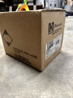 IMG_2251.jpeg