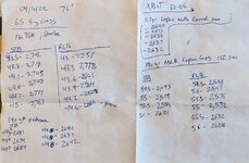 PXL_20220410_234455461.jpg