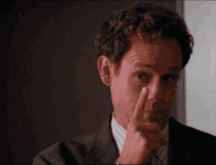8C6EEED1-DD6A-4644-A87C-5279098824B5.gif