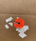2F07C39B-D1AE-428D-BAFB-42A3F33C0BF4.jpeg