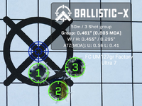 Ballistic-X-Export-2023-04-16 21_19_00.135332.png