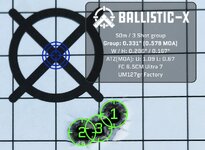 Ballistic-X-Export-2023-04-16 22_07_22.869202.jpg