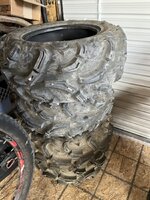 IMG_1456.jpeg