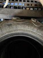 IMG_1457.jpeg