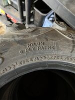 IMG_1458.jpeg