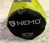 1686838541025.png 1686838541025.png