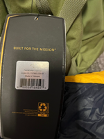 1686838594934.png 1686838594934.png