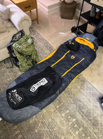 1686838614579.png 1686838614579.png