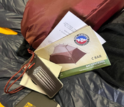 1686838645955.png 1686838645955.png