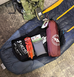 1686838775088.png 1686838775088.png