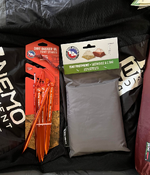 1686838785343.png 1686838785343.png