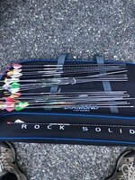 Bow2.jpg