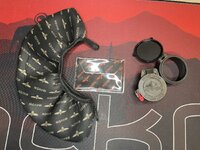 IMG_2460.jpeg