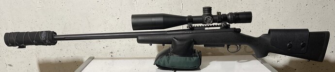 223AIpic1.jpg