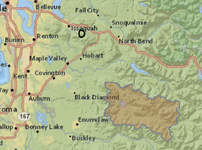 Screen Shot 2023-06-15 at 2.02.42 PM.png