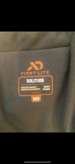 4BFA9FE9-DD6A-466C-8B77-E89302011243.png