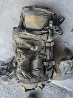 IMG_2001.jpeg