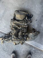 IMG_1999.jpeg