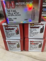 IMG_2336.jpeg