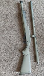 remington870_12gauge_pump_shotgun.jpg