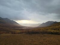 20220915_094021.jpg