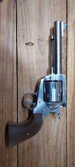 20230608_165557.jpg 20230608_165557.jpg