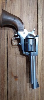 20230608_165614.jpg 20230608_165614.jpg