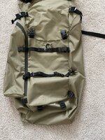 IMG_3378.jpeg