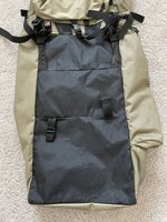 IMG_3379.jpeg