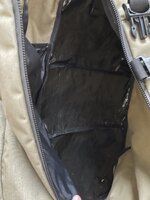IMG_3380.jpeg