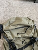 IMG_3382.jpeg