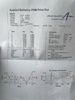 IMG_0700.jpeg