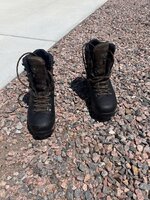 IMG_8112.jpeg