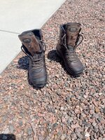 IMG_8105.jpeg