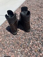 IMG_8106.jpeg