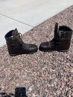 IMG_8107.jpeg