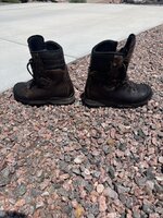 IMG_8108.jpeg