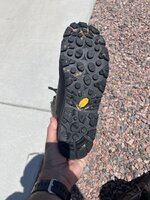 IMG_8109.jpeg