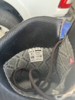IMG_8111.jpeg