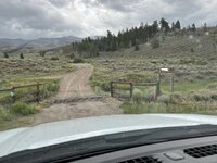 IMG_0541.jpg