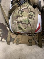 IMG_6650.jpeg