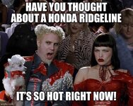 IMG_8024.jpeg IMG_8024.jpeg